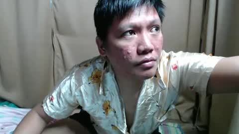 Snapshot of havefun_itsmesoy chatting on March 1, 2:13 pm robi online show from March 1, 2:13 pm
