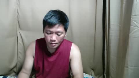 Snapshot of havefun_itsmesoy chatting on February 22, 2:59 pm robi online show from February 22, 2:59 pm