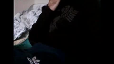 havier282874 online show from December 16, 8:32 am