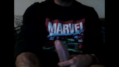 Snapshot of havier282874 chatting on October 15, 8:38 pm havier282874 online show from October 15, 8:38 pm