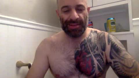 Snapshot of havingfun103 chatting on January 14, 8:31 am havingfun103 online show from January 14, 8:31 am