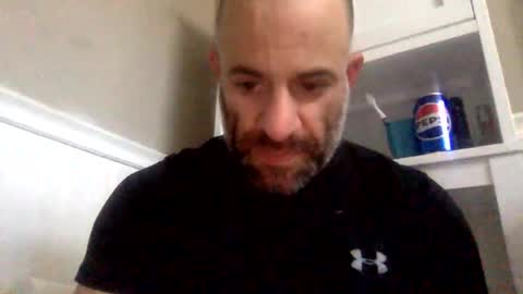 Snapshot of havingfun103 chatting on January 22, 8:28 pm havingfun103 online show from January 22, 8:28 pm