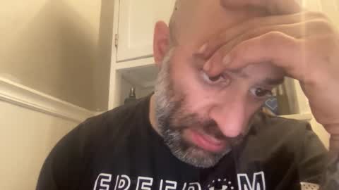 havingfun103 online show from March 7, 4:21 am