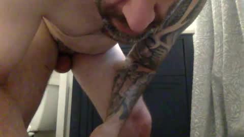 havingfun103 online show from June 23, 11:29 pm