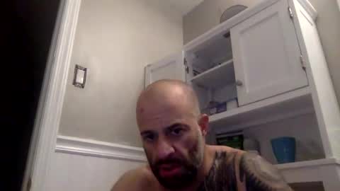 Snapshot of havingfun103 chatting on December 15, 1:57 am havingfun103 online show from December 15, 1:57 am
