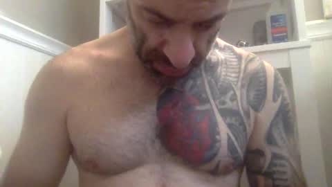 Snapshot of havingfun103 chatting on September 14, 9:17 pm havingfun103 online show from September 14, 9:17 pm