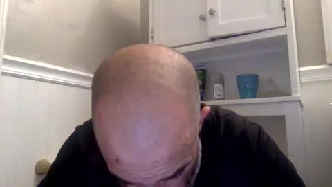 Snapshot of havingfun103 chatting on December 16, 4:34 am havingfun103 online show from December 16, 4:34 am
