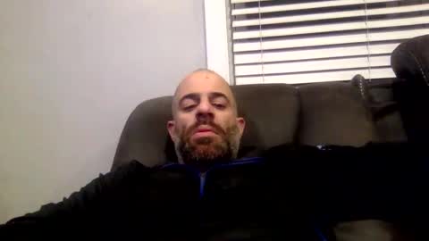 Snapshot of havingfun103 chatting on January 12, 8:04 am havingfun103 online show from January 12, 8:04 am