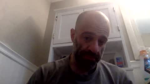Snapshot of havingfun103 chatting on September 16, 12:39 pm havingfun103 online show from September 16, 12:39 pm