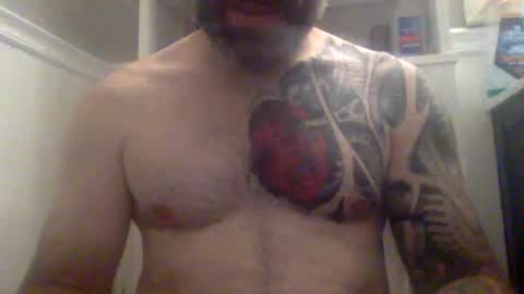 Snapshot of havingfun103 chatting on September 13, 1:17 am havingfun103 online show from September 13, 1:17 am