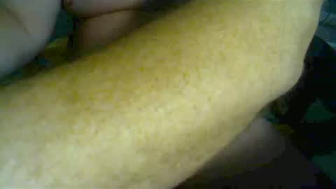 hawkcock76 online show from October 20, 1:48 pm