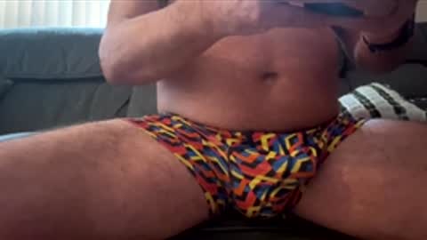 hawks2113 online show from December 1, 11:02 am