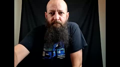 Robert online show from April 3, 8:11 am