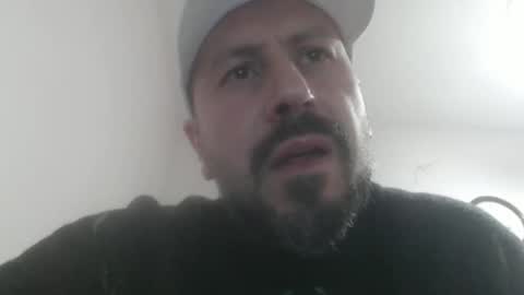 hayal758 online show from January 16, 7:20 pm