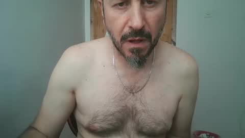 hayal758 online show from September 11, 10:25 am