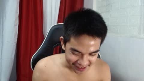 jon hayden online show from October 24, 7:04 pm