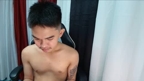 jon hayden online show from October 27, 8:11 pm