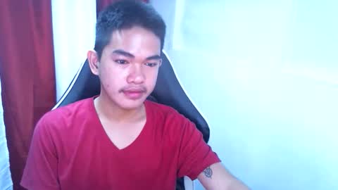 jon hayden online show from October 9, 8:25 pm