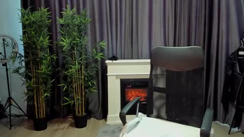 Snapshot of haydenspears chatting on February 23, 7:49 am HaydenSpears online show from February 23, 7:49 am