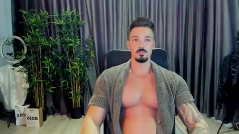 Snapshot of haydenspears chatting on September 9, 12:48 pm HaydenSpears online show from September 9, 12:48 pm