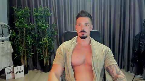 Snapshot of haydenspears chatting on September 24, 12:47 pm HaydenSpears online show from September 24, 12:47 pm
