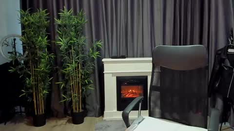 Snapshot of haydenspears chatting on February 9, 8:11 am HaydenSpears online show from February 9, 8:11 am