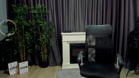 Snapshot of haydenspears chatting on September 10, 1:21 pm HaydenSpears online show from September 10, 1:21 pm