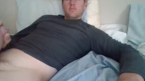 haydz960 online show from February 11, 7:16 pm