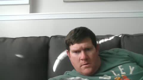 hayestack28 online show from February 10, 8:24 pm