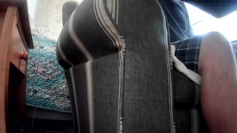 Haywired online show from December 3, 6:06 pm