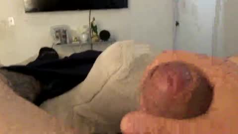 hazel8830034 online show from July 6, 3:25 pm