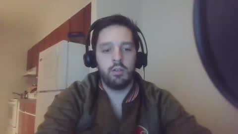 hazeldeeznut34 online show from November 22, 9:09 am