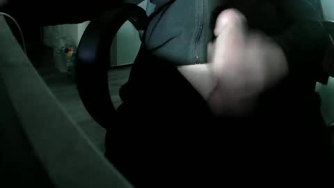 hazelett855678 online show from January 13, 8:41 am