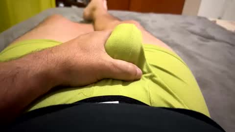 HazzHec online show from February 21, 10:17 am