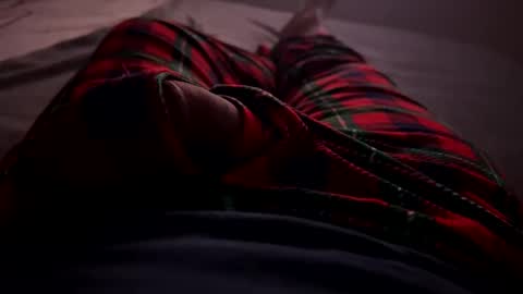 HazzHec online show from December 15, 1:46 am