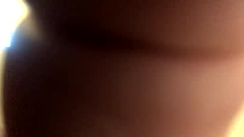 h babe online show from November 1, 7:18 pm