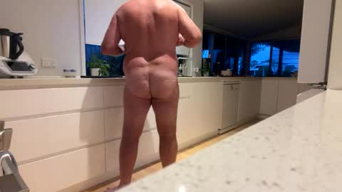 h babe online show from April 24, 8:11 pm