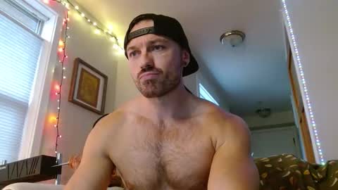 RinnDude35 online show from October 17, 12:14 am