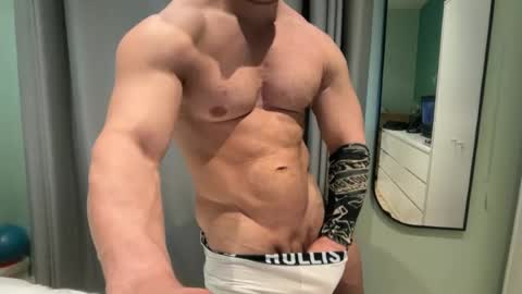 Hbgrkp online show from April 30, 12:12 pm