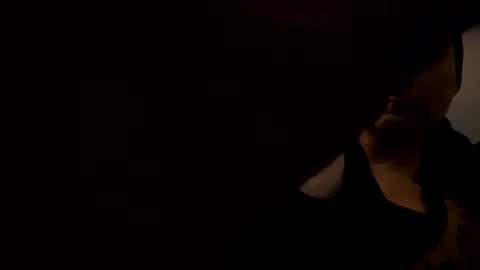 HBSethy online show from February 28, 12:20 pm