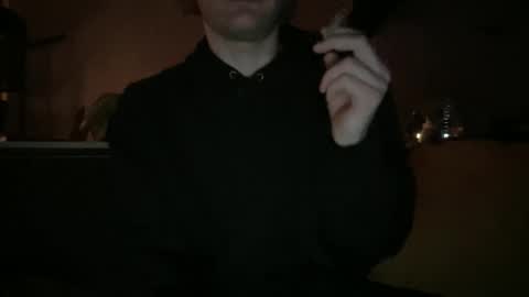 hchappel19 online show from February 10, 10:25 pm