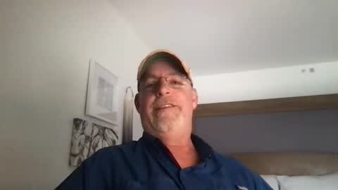 Hdeuce22 online show from February 19, 7:38 pm