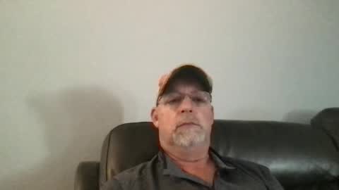 Hdeuce22 online show from February 3, 8:24 pm