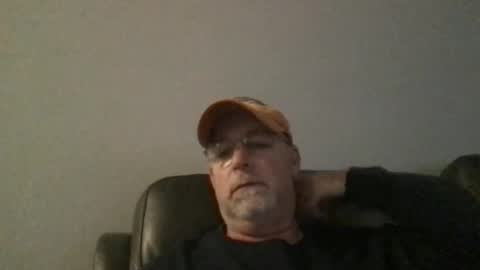 Hdeuce22 online show from January 27, 3:18 pm