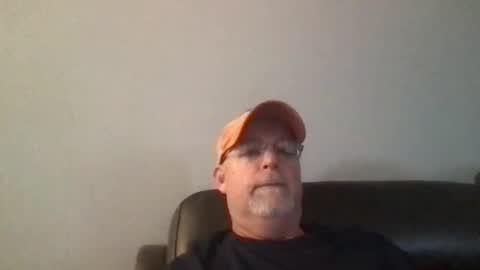 Hdeuce22 online show from February 17, 4:48 pm