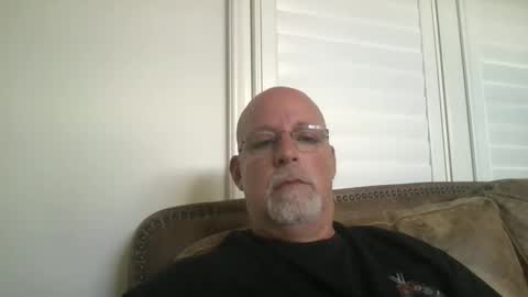 Hdeuce22 online show from October 1, 3:16 pm