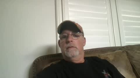 Hdeuce22 online show from September 8, 5:34 pm