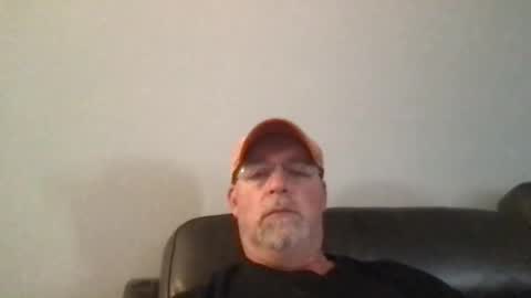 Hdeuce22 online show from March 4, 8:27 pm