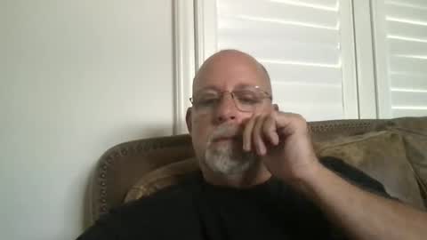 Hdeuce22 online show from October 7, 7:07 pm