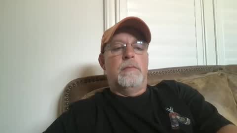 Hdeuce22 online show from September 19, 1:55 pm